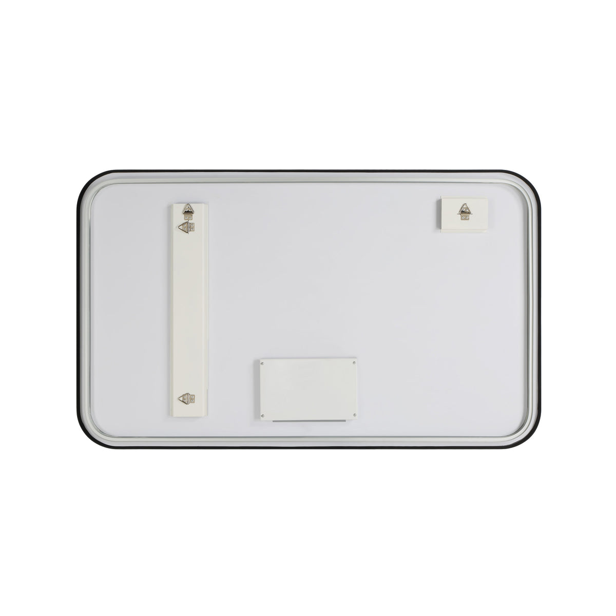 Monroe Vanity Mirror-5