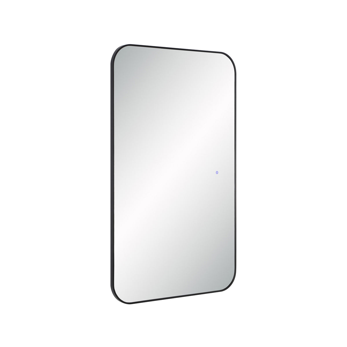 Monroe Vanity Mirror-6