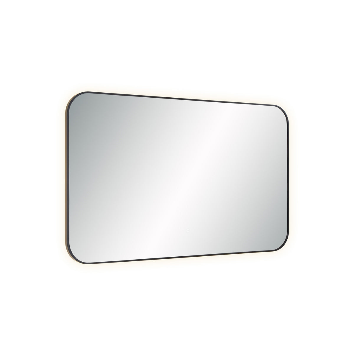 Monroe Vanity Mirror-7