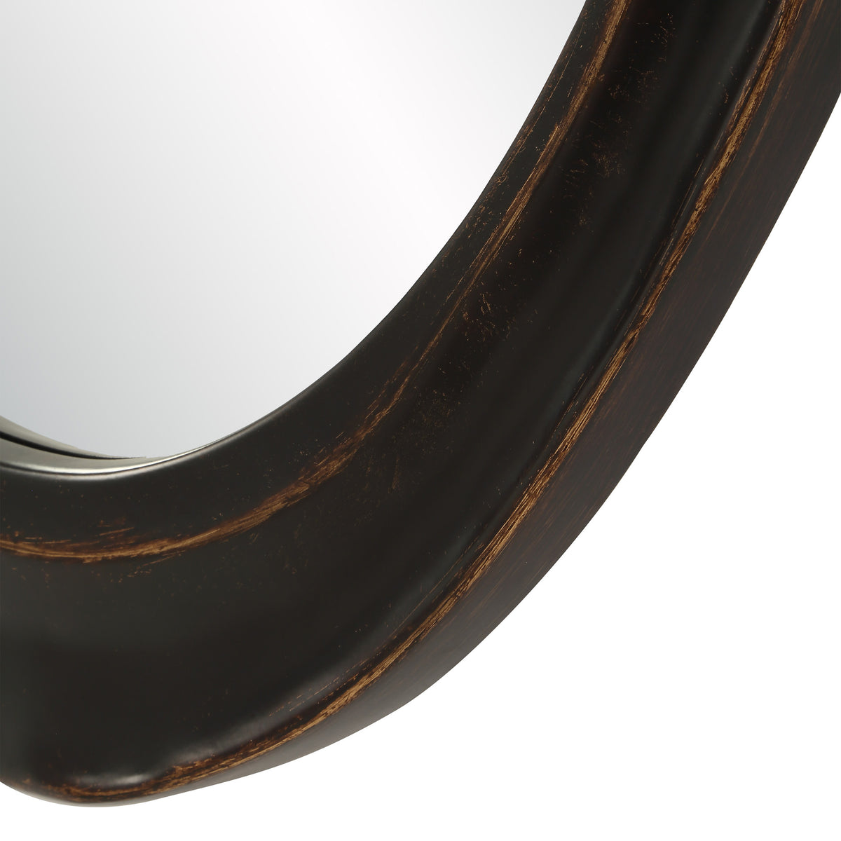 Larsen Wall Mirror-3