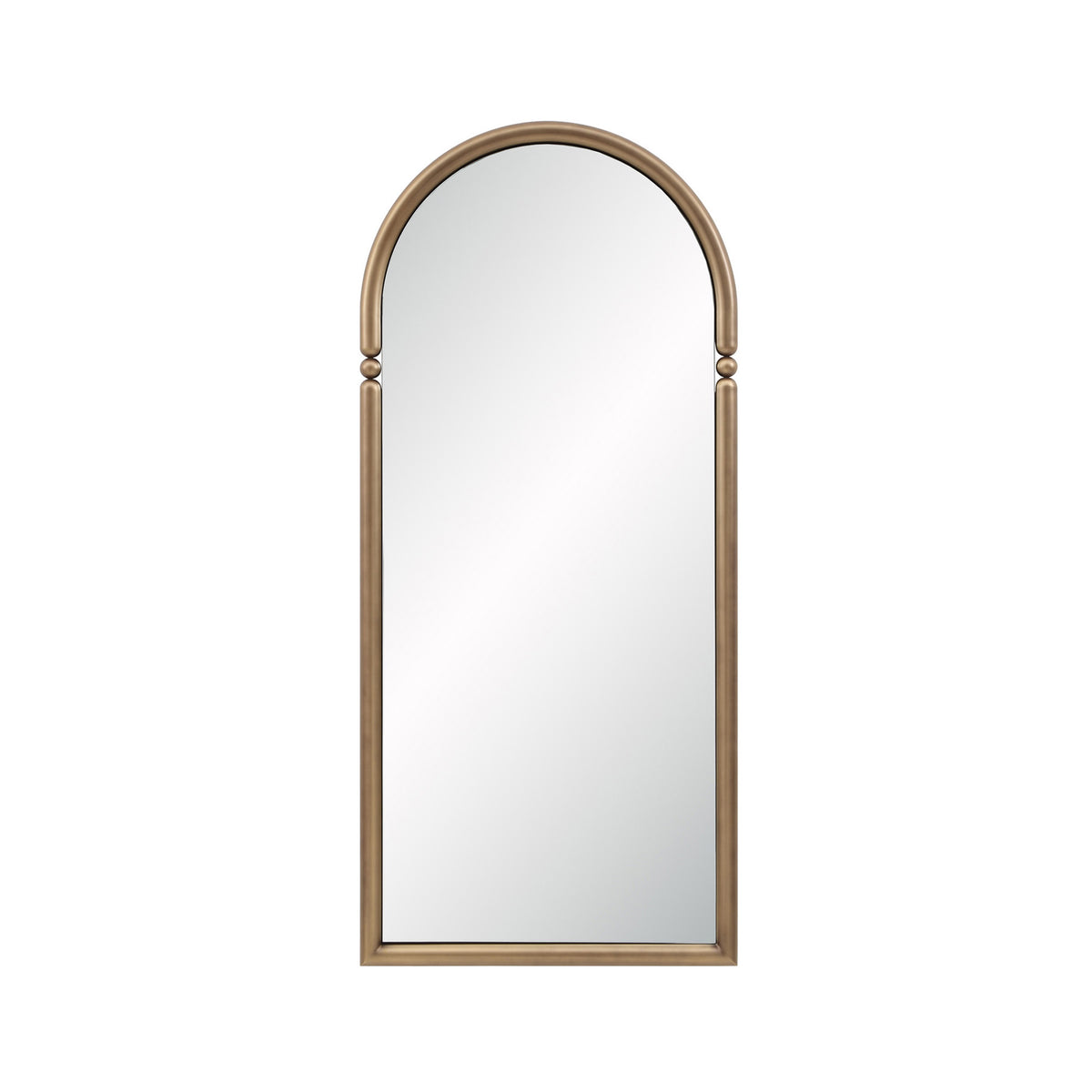Madison Leaner Mirror-1