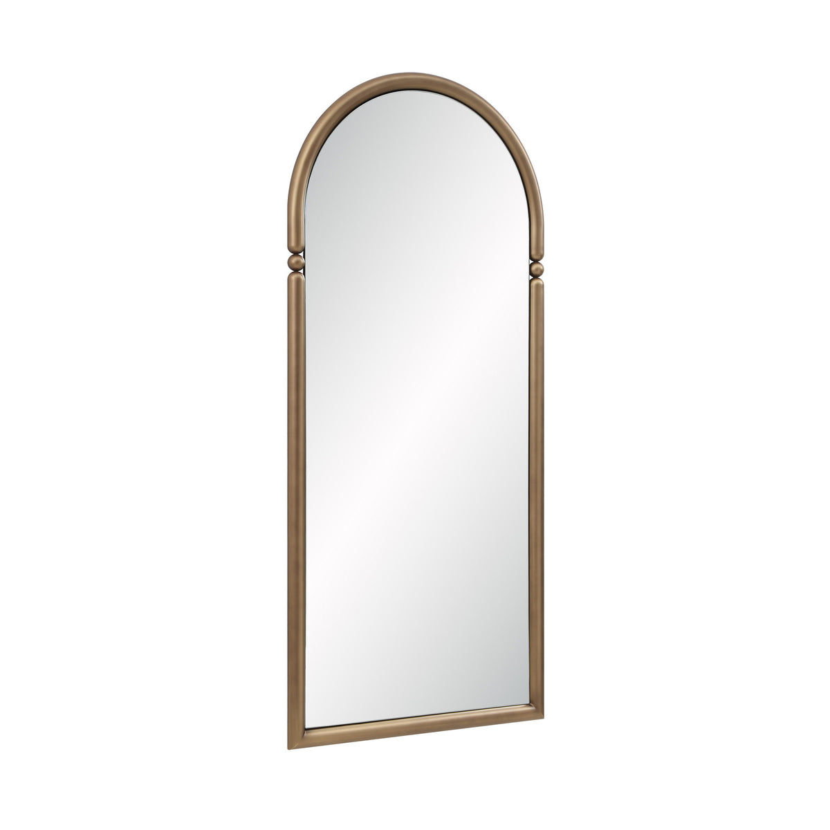 Madison Leaner Mirror-4
