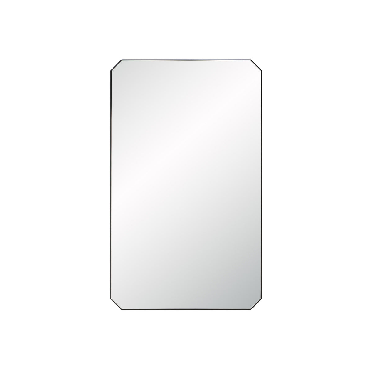 Carter Wall Mirror-1