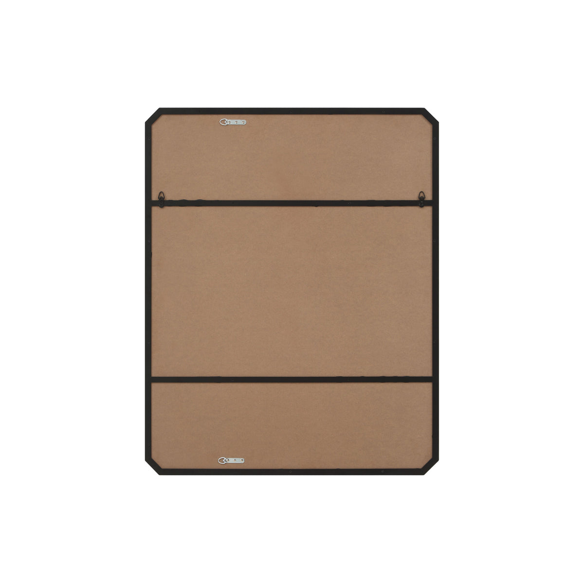 Carter Wall Mirror-10