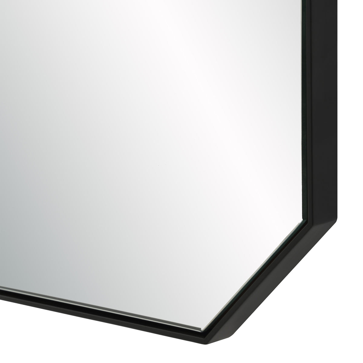 Carter Wall Mirror-3