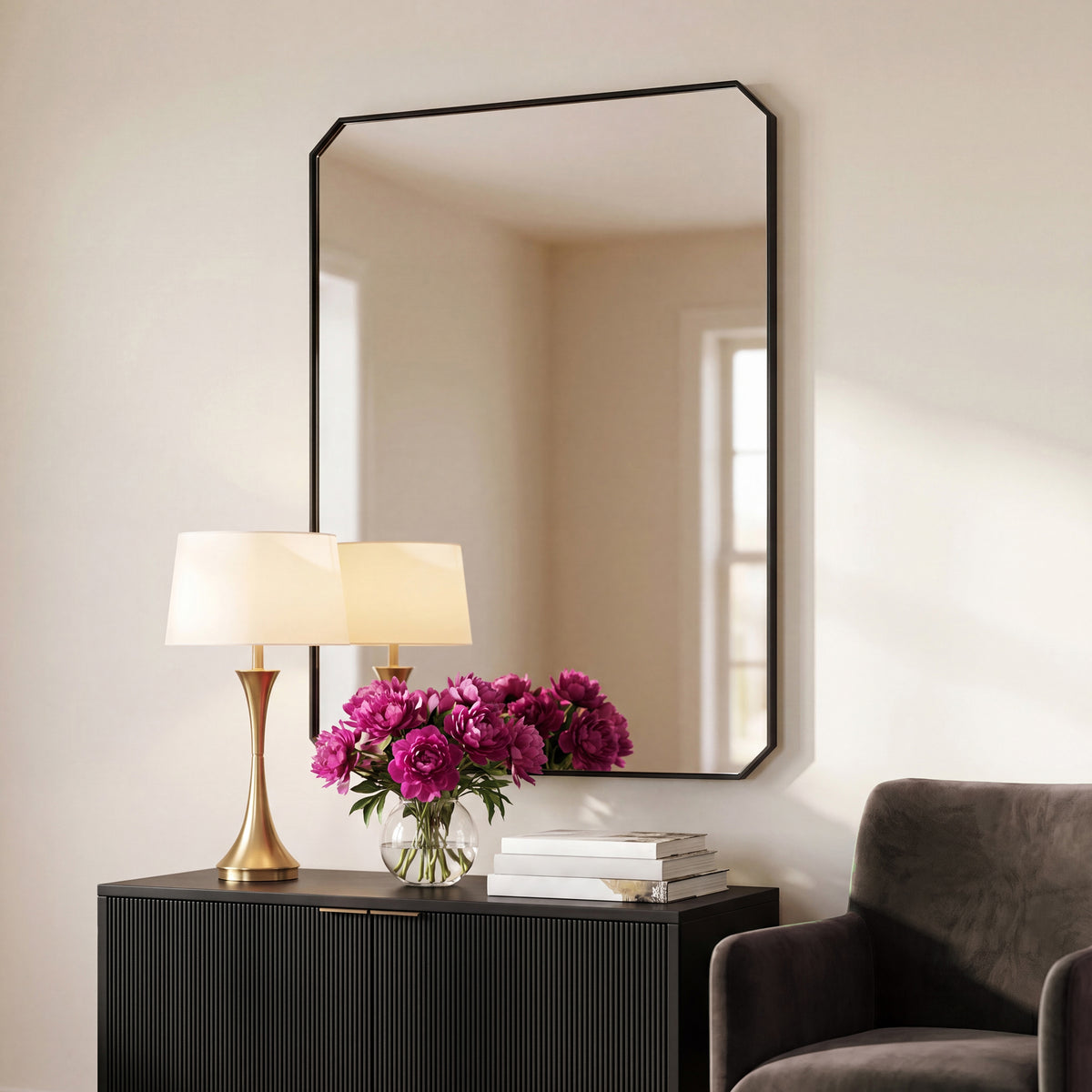 Carter Wall Mirror-7