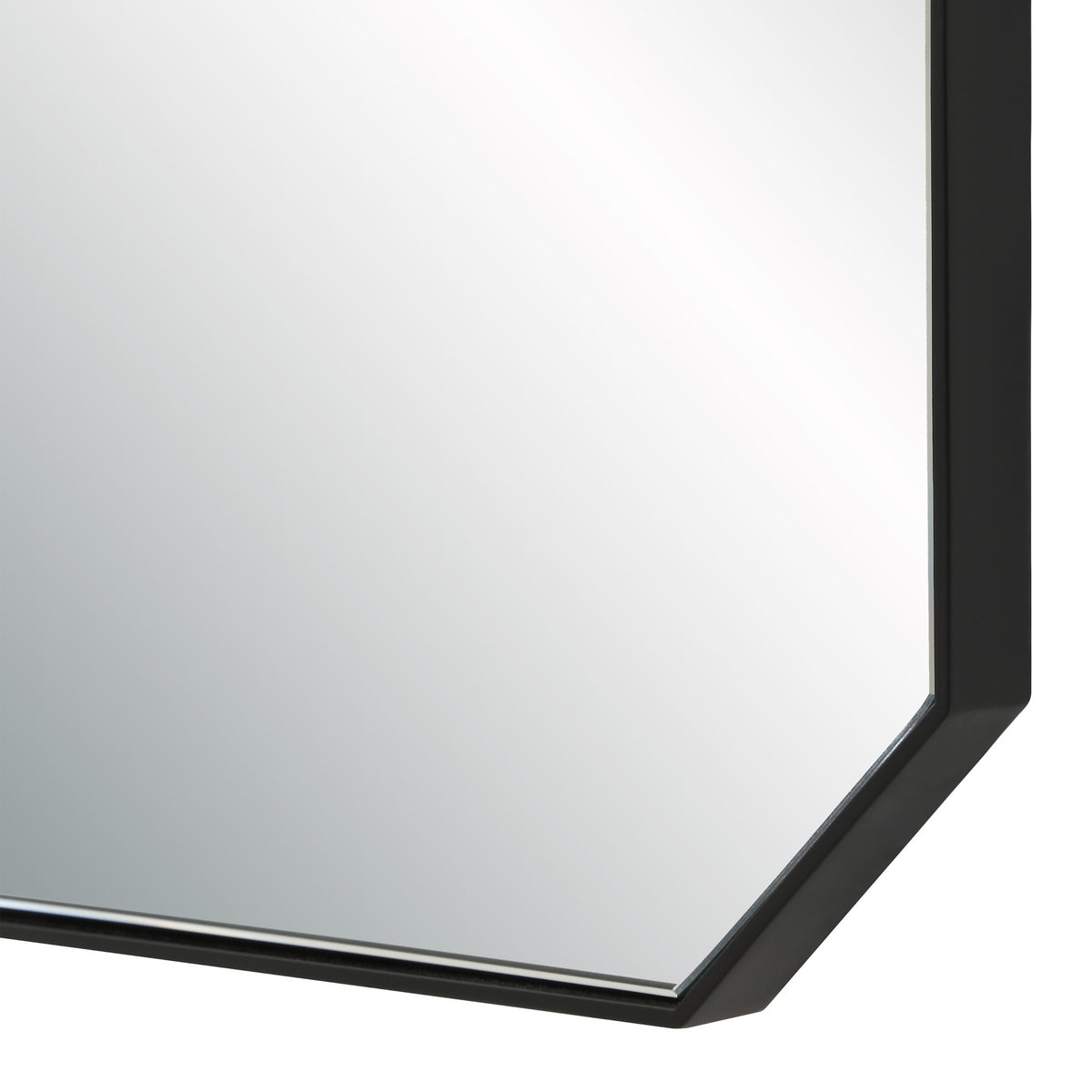 Carter Wall Mirror-8