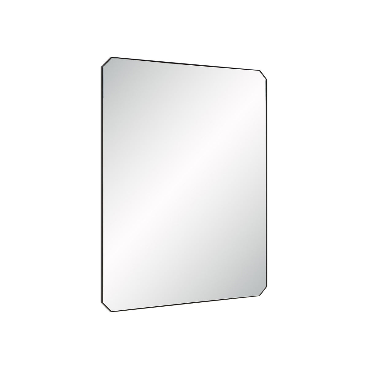 Carter Wall Mirror-9