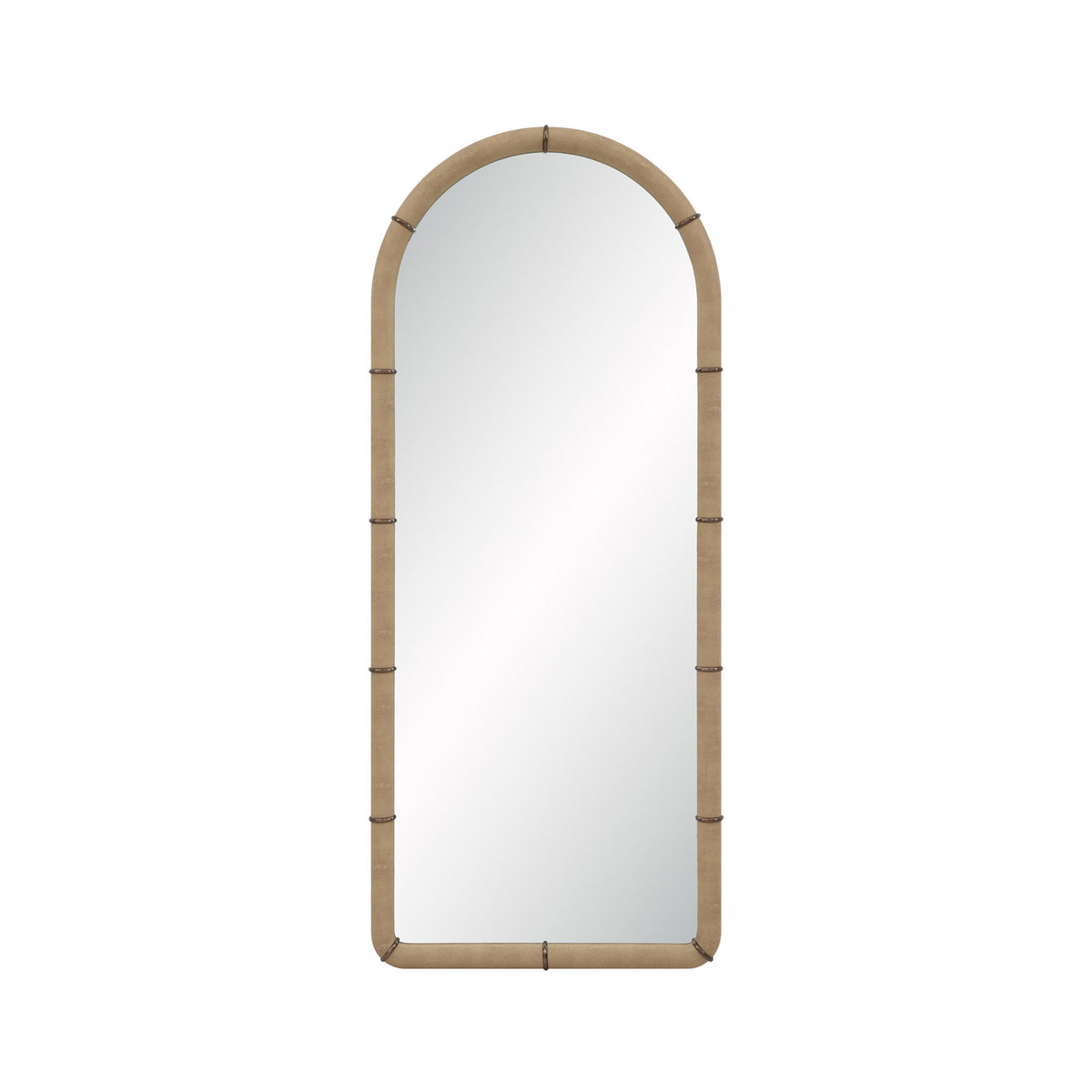 Avielle Full Length Mirror-1