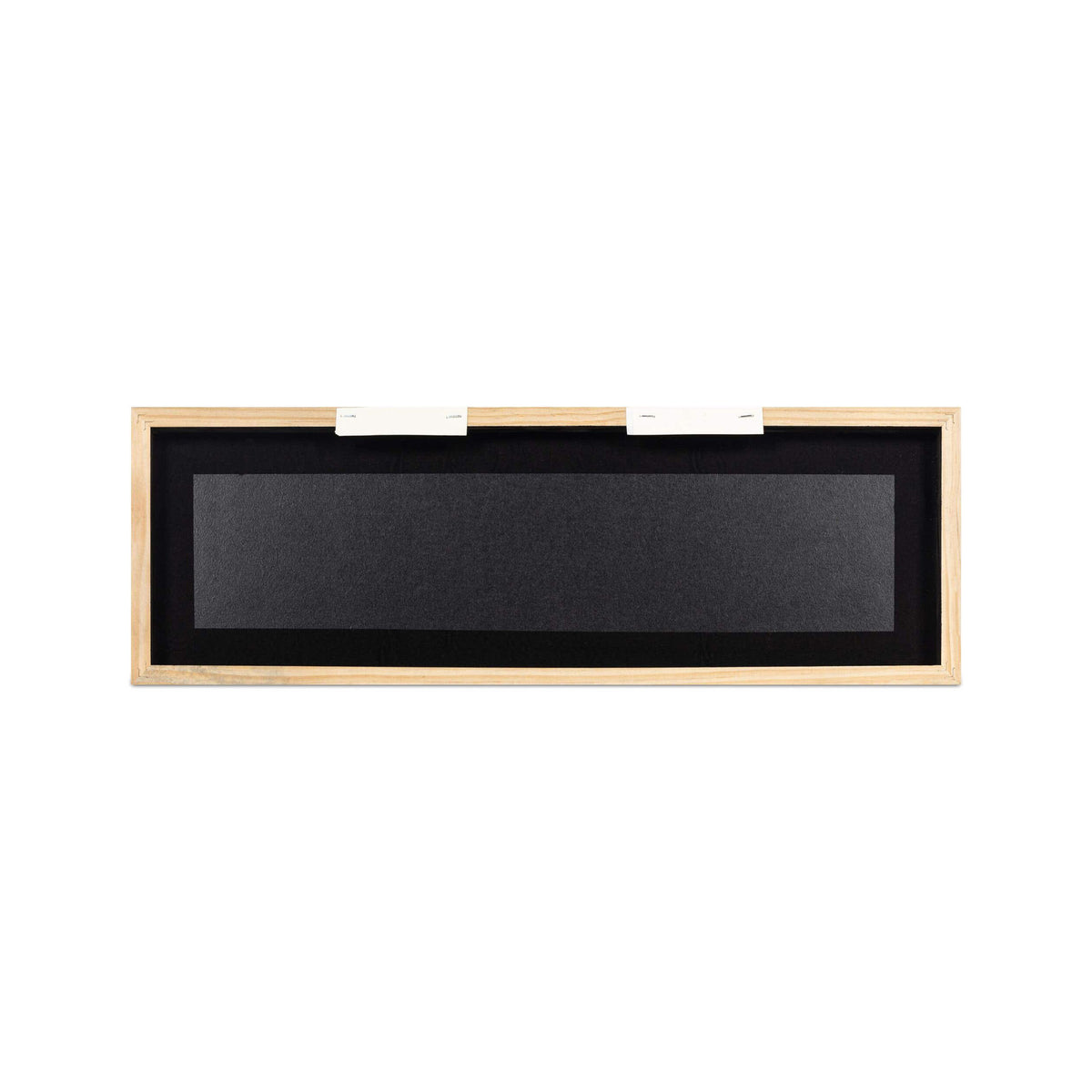 Margot Framed Print-4