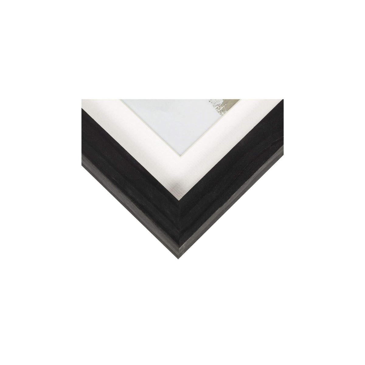 Margot Framed Print-5