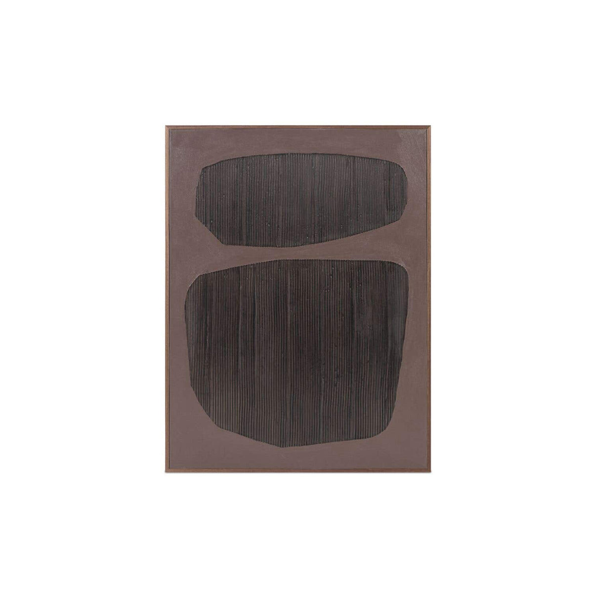 Amara Framed Painting-1