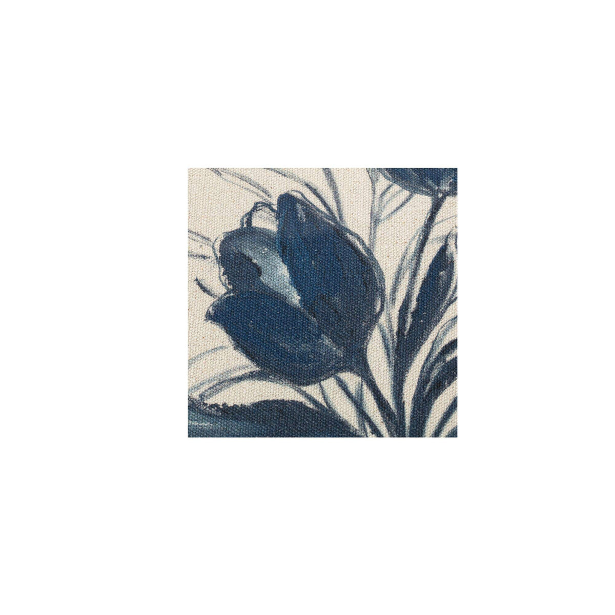 Amelie Framed Painting-6