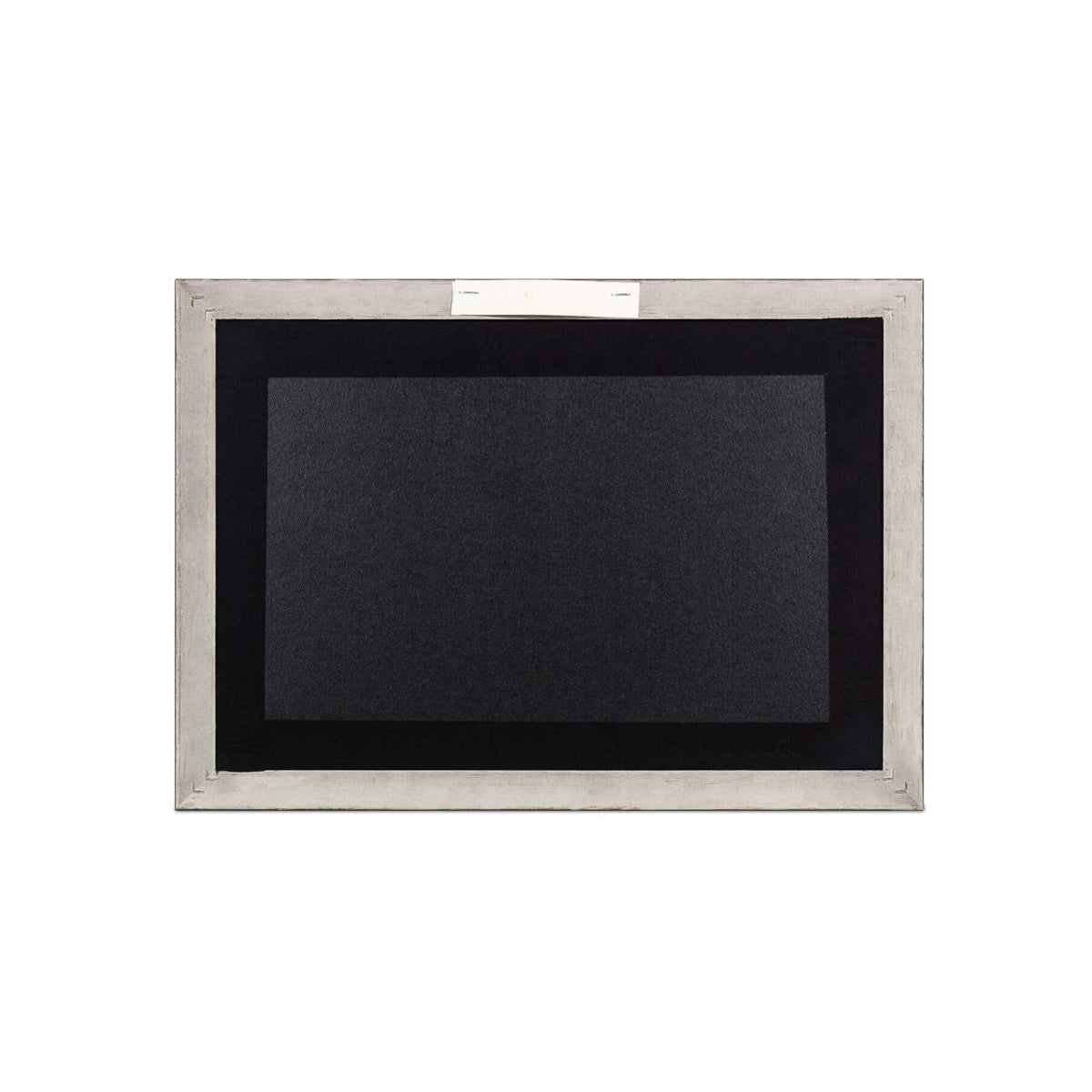 Harper Framed Print-4