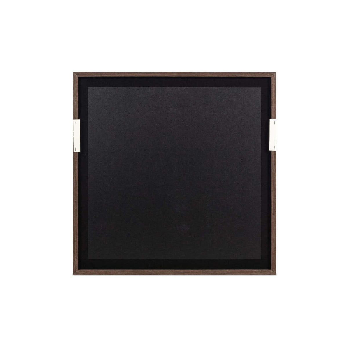 Isla Framed Painting-4