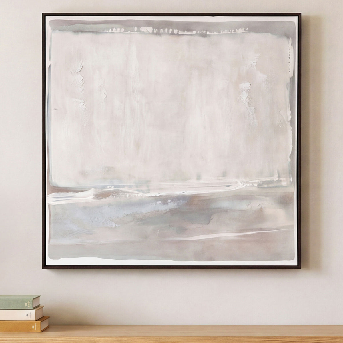Vaila Framed Painting-2