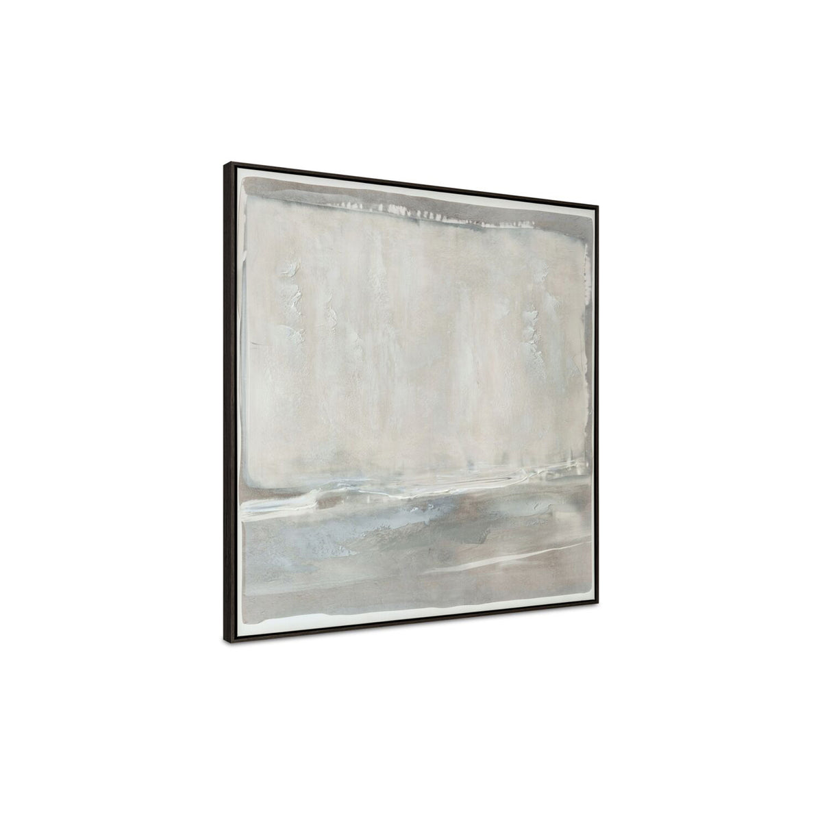Vaila Framed Painting-3