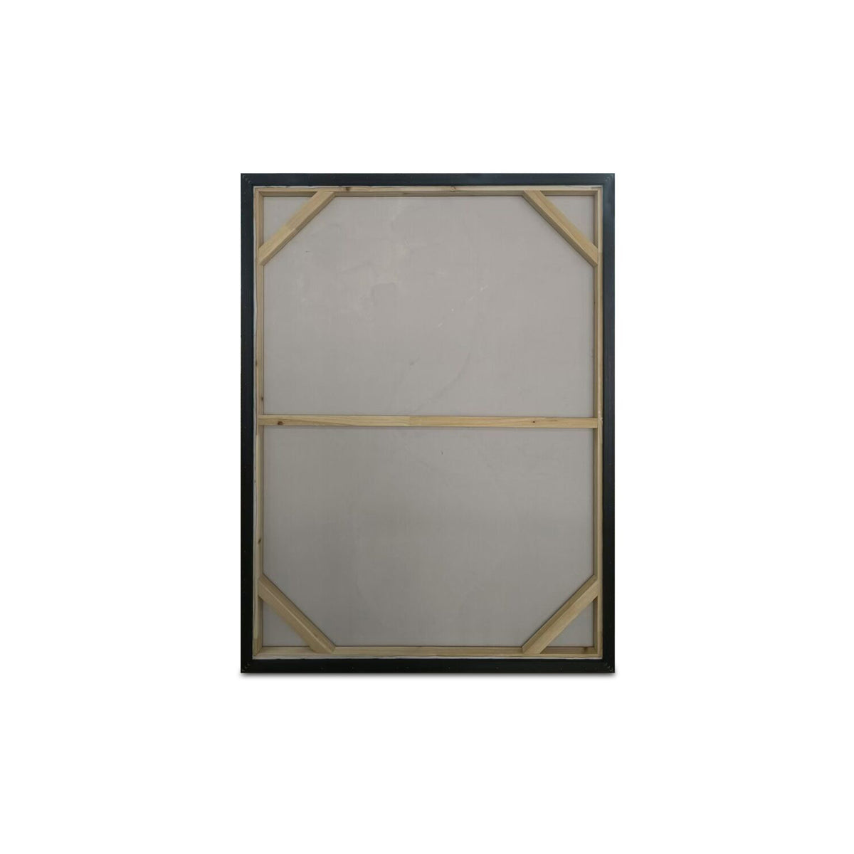 Sora Framed Painting-4