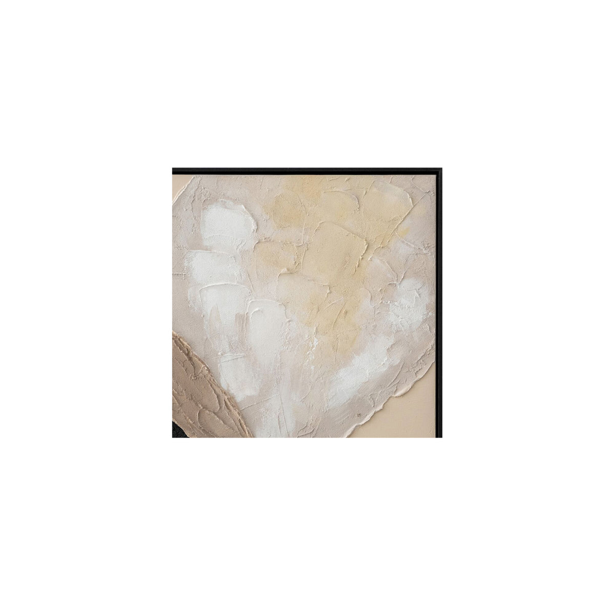 Sora Framed Painting-5