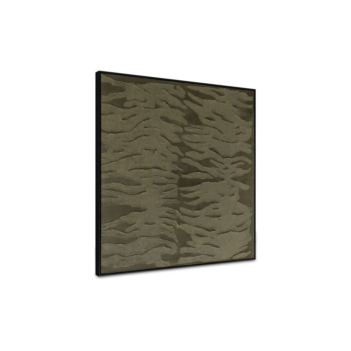 Sonora Framed Painting-3