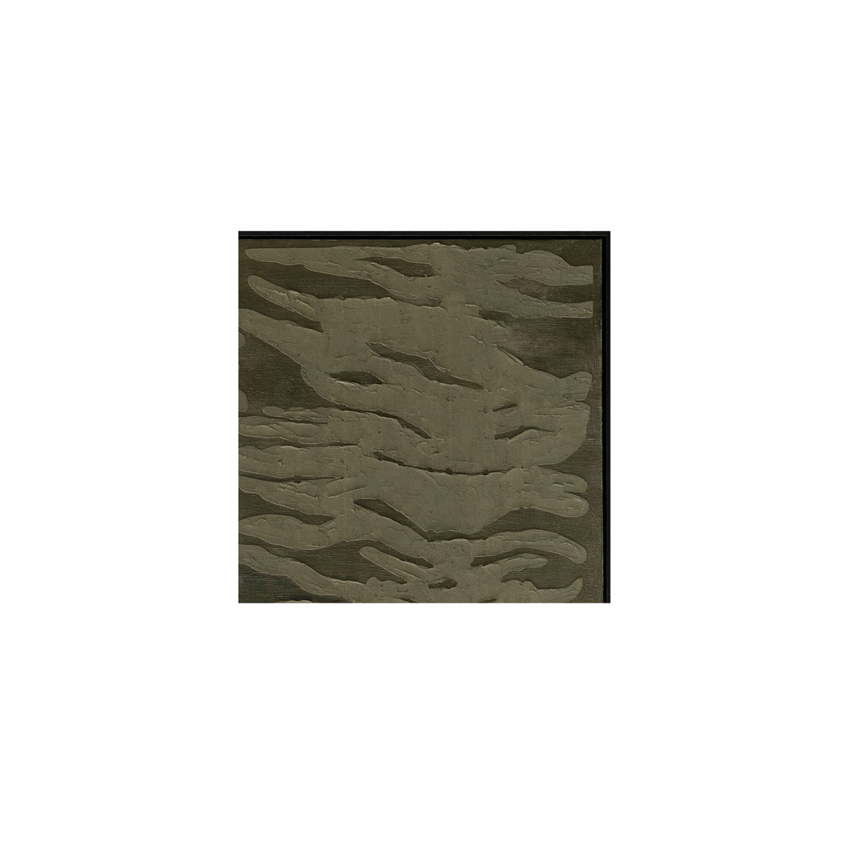 Sonora Framed Painting-5