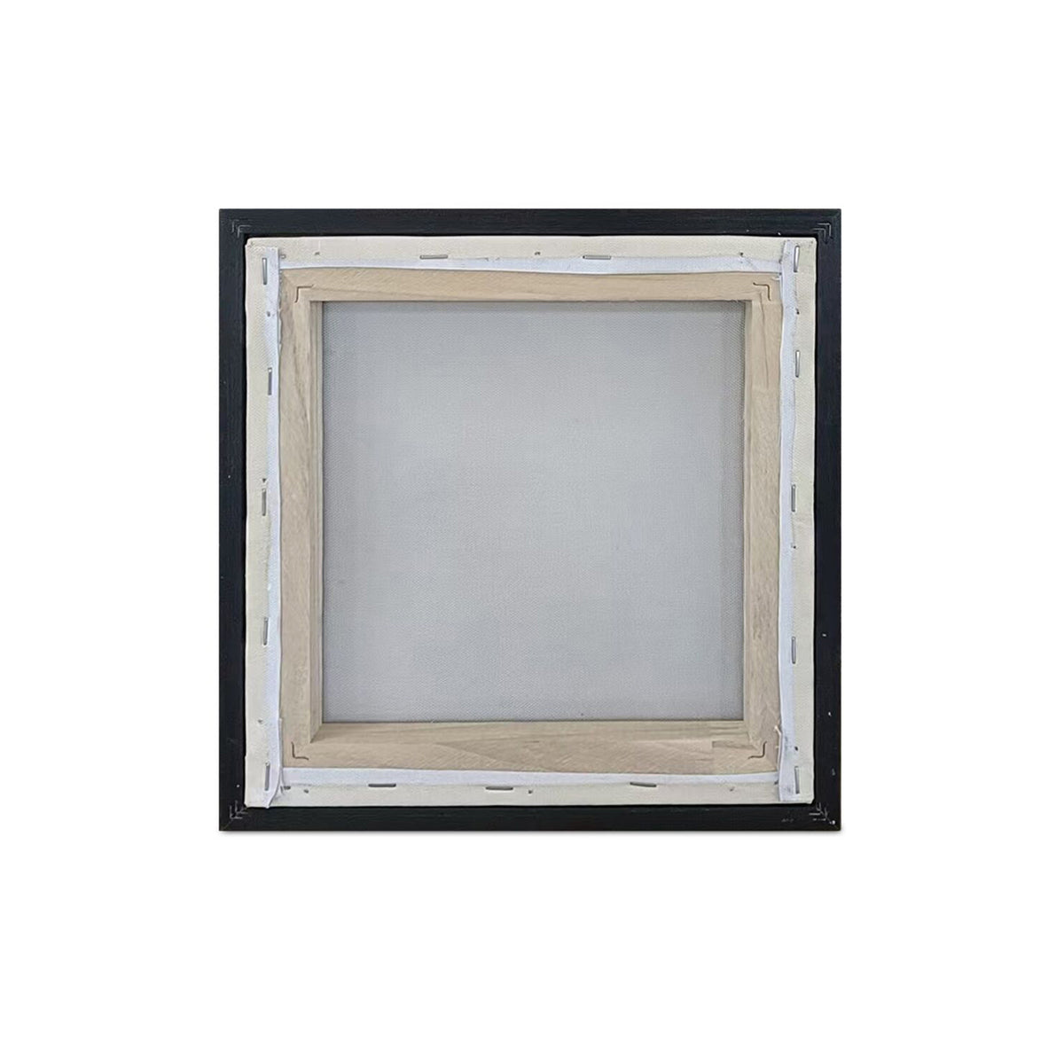 Verano Framed Painting-4