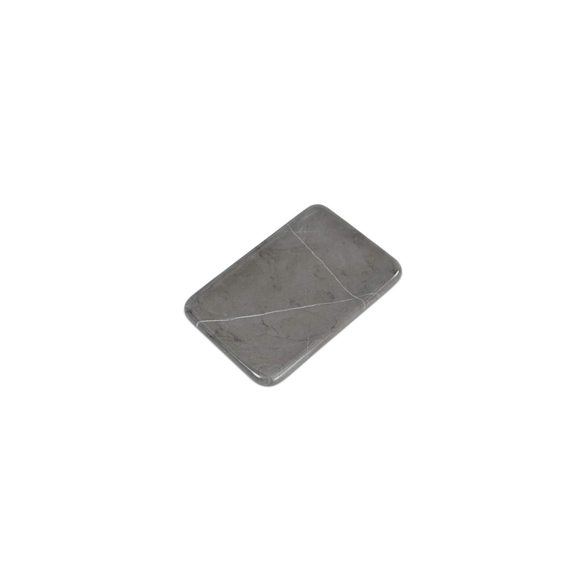 Siena Marble Catchall-12