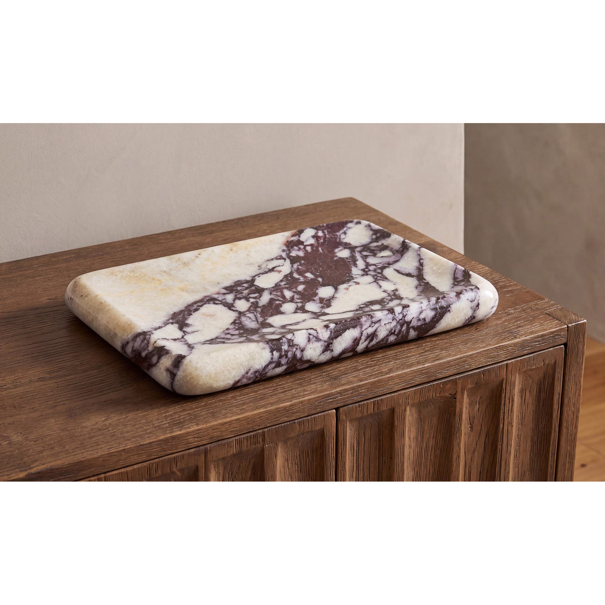 Siena Marble Catchall-2