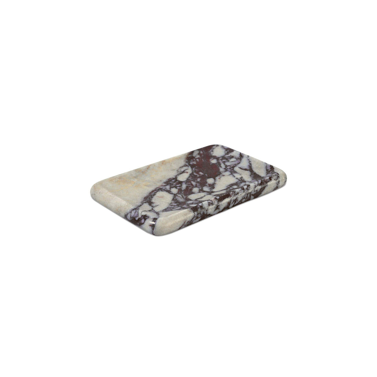 Siena Marble Catchall-3