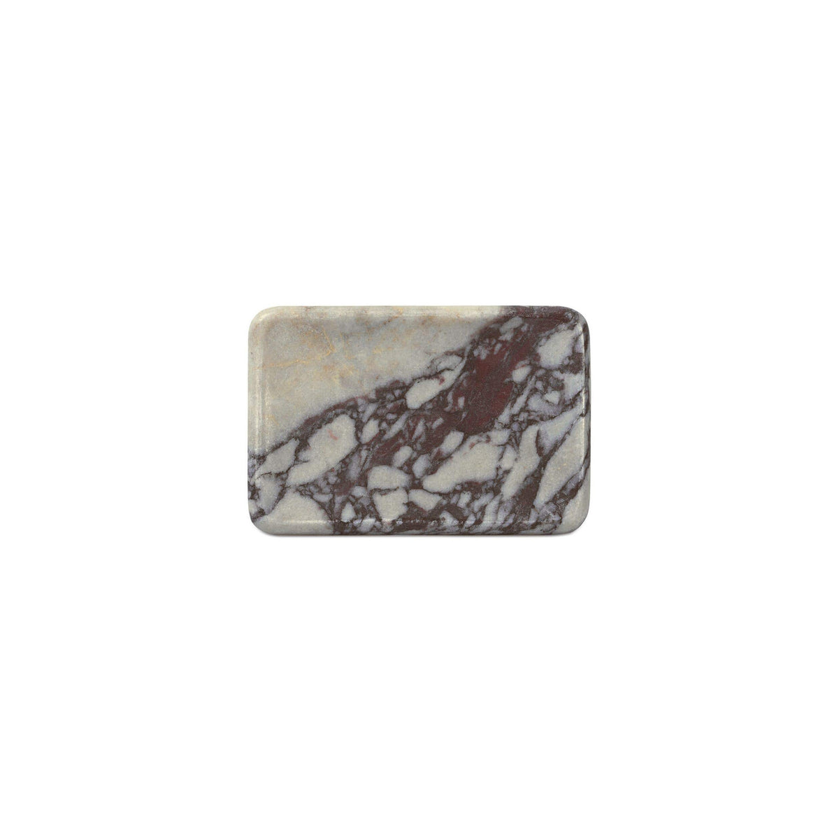 Siena Marble Catchall-4