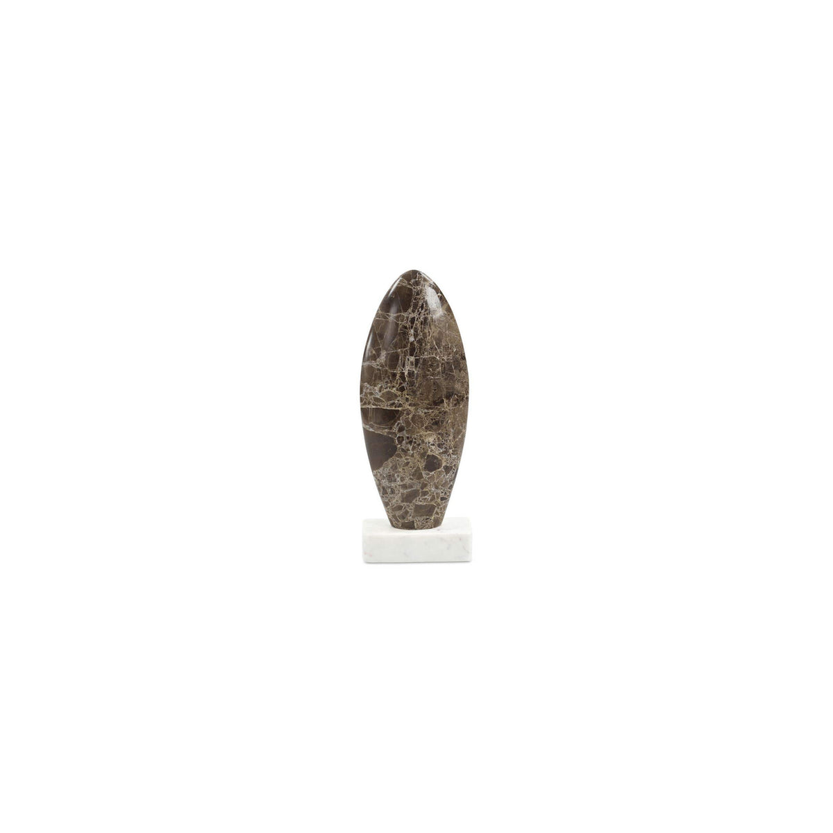 Soren Marble Sculpture-1