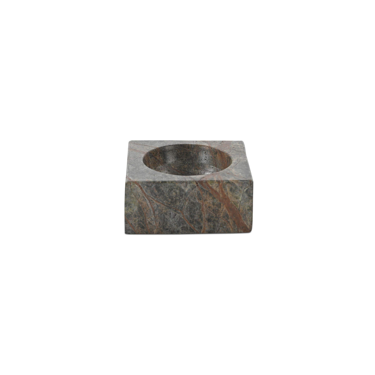 Atlas Marble Catchall-1