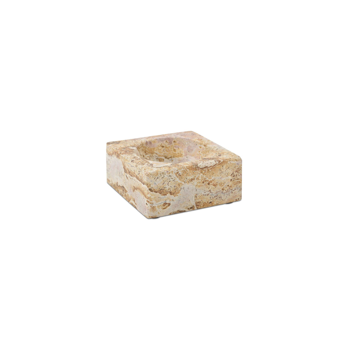 Atlas Marble Catchall-10