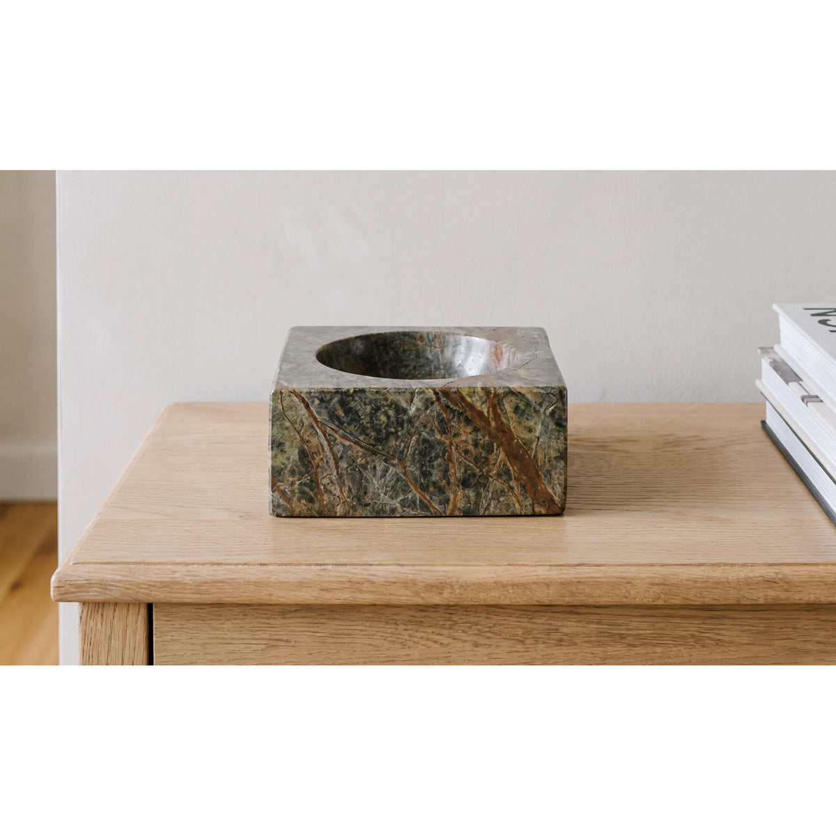Atlas Marble Catchall-2