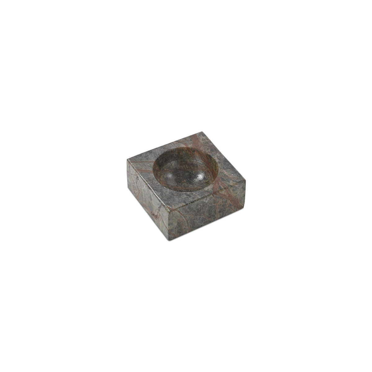 Atlas Marble Catchall-4
