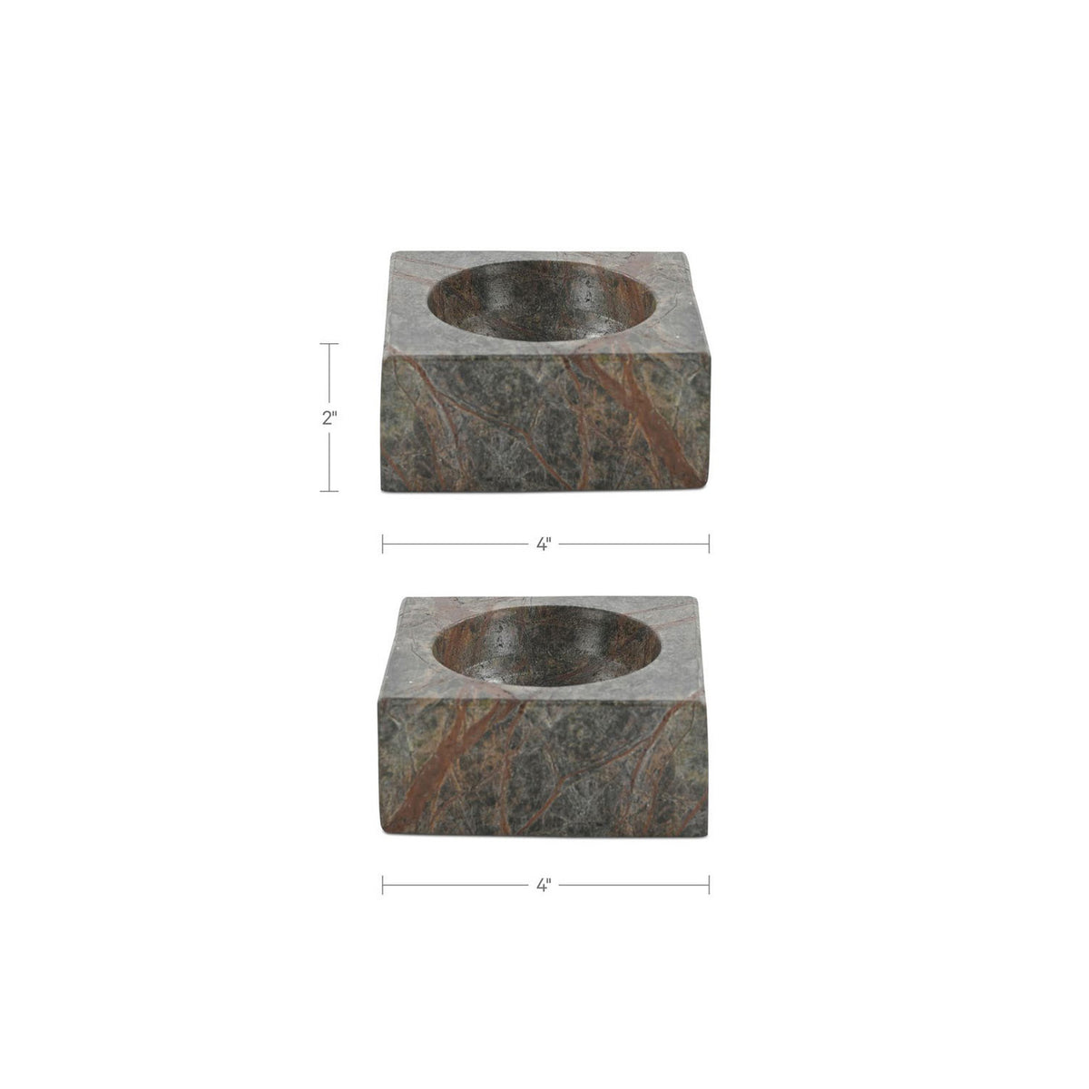 Atlas Marble Catchall-6