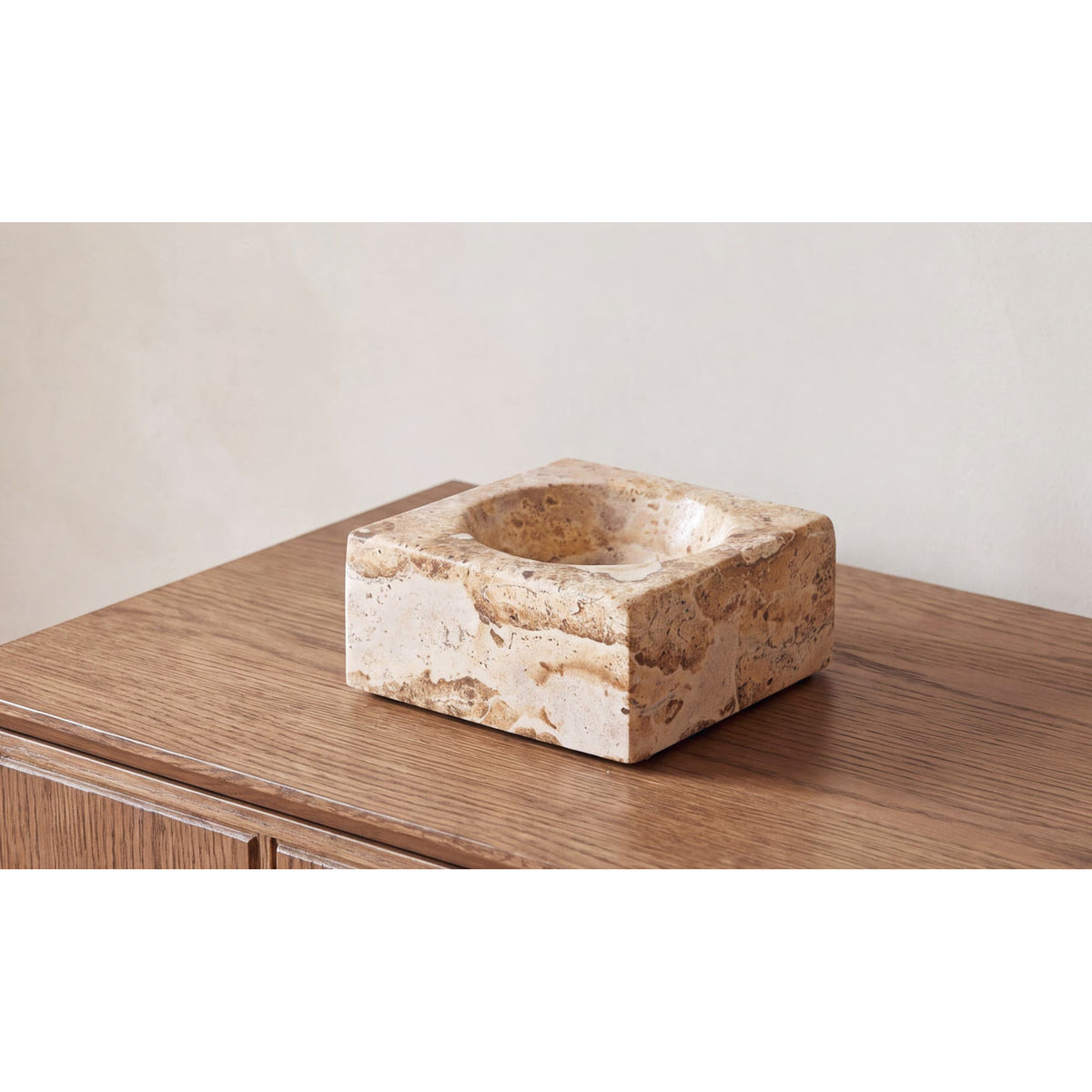 Atlas Marble Catchall-8
