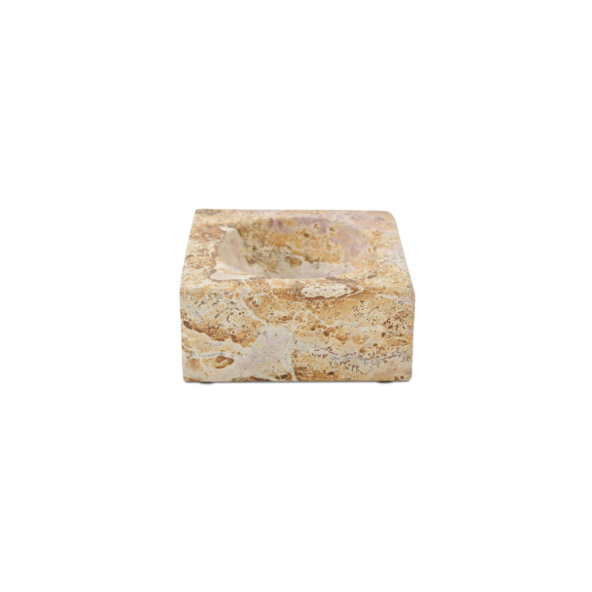 Atlas Marble Catchall-9