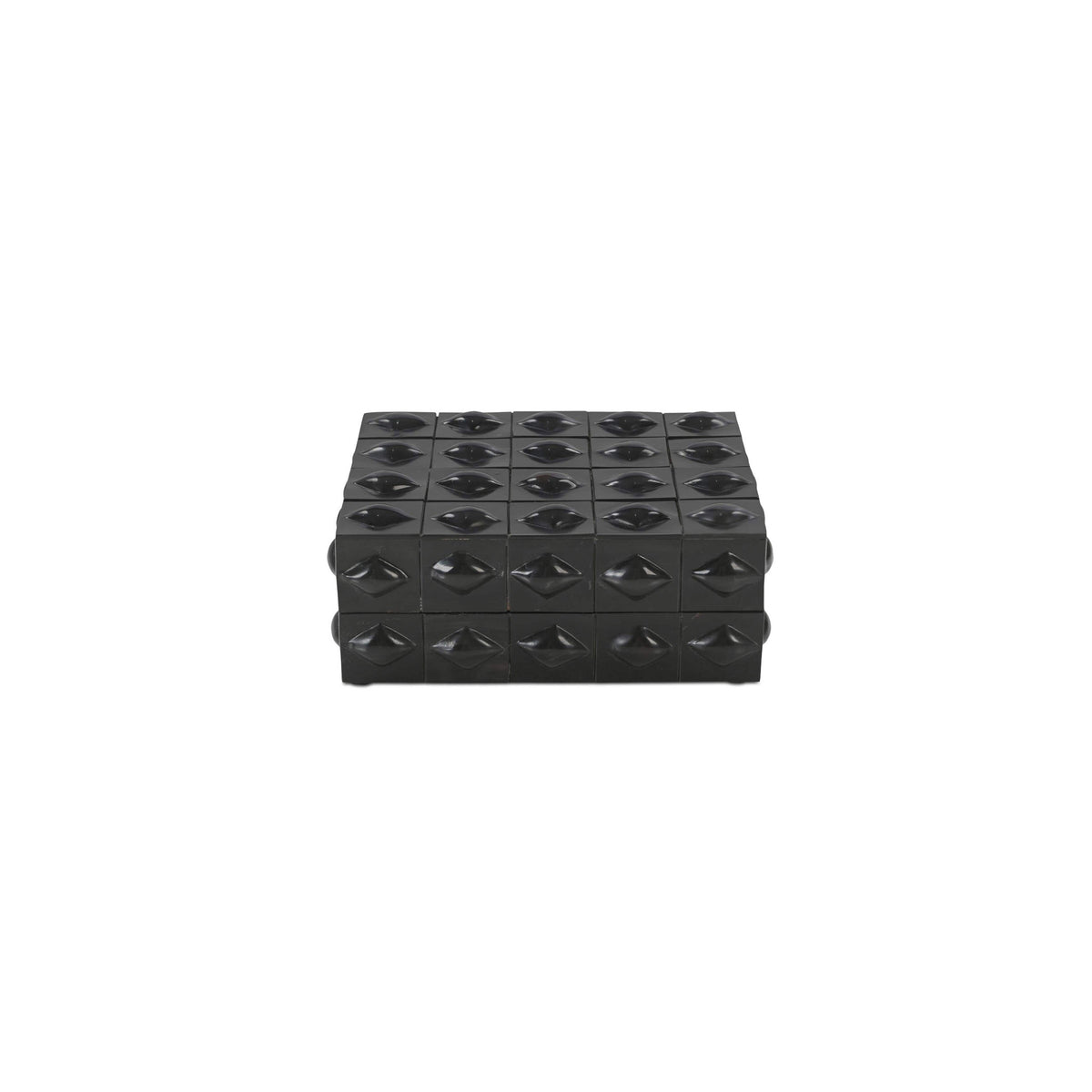 Sabine Horn Box-1