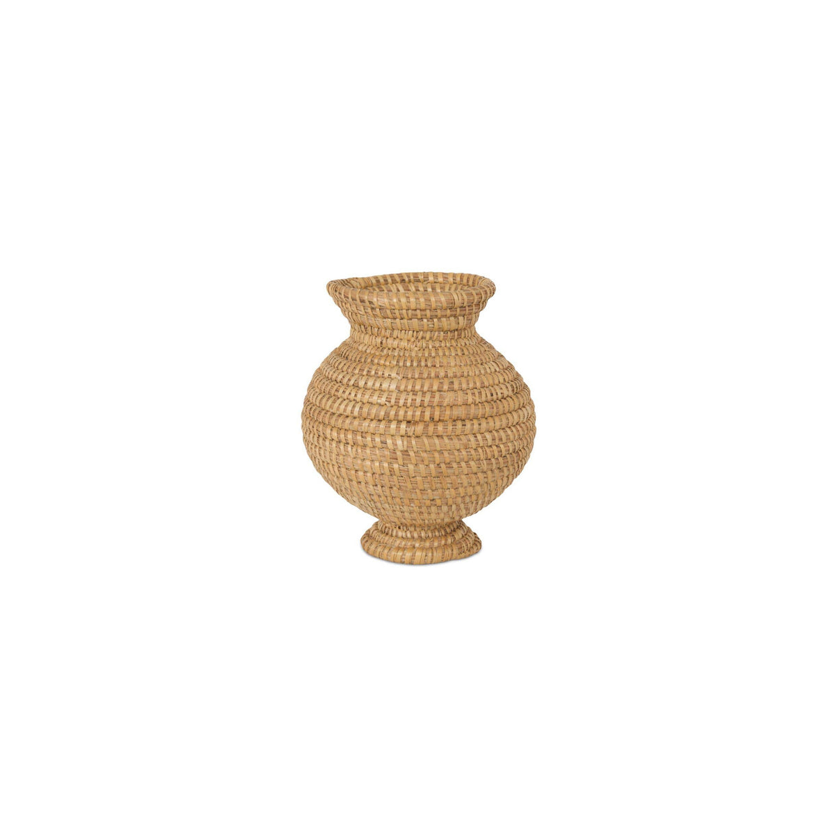 Freya Vessel in Natural-1