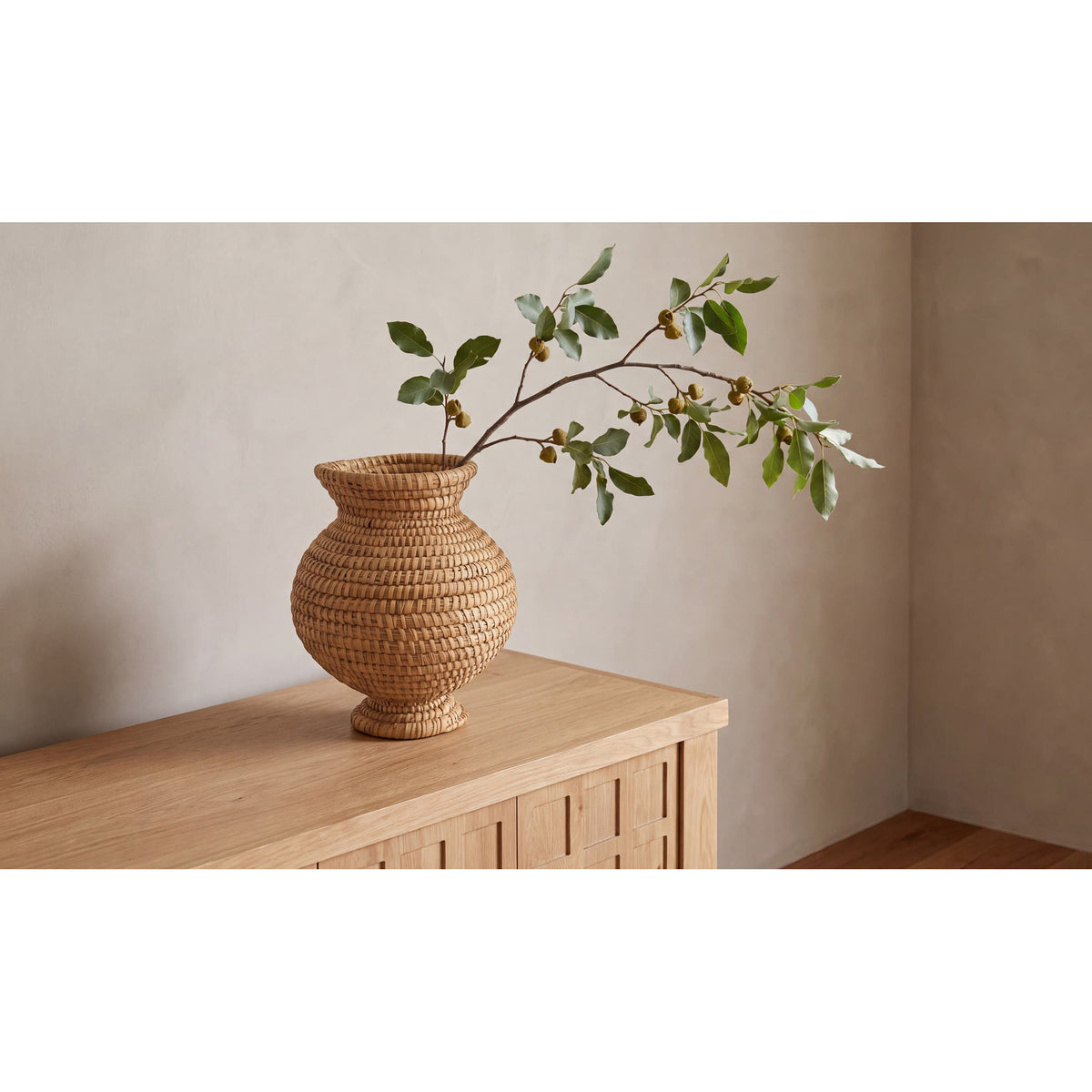 Freya Vessel in Natural-2