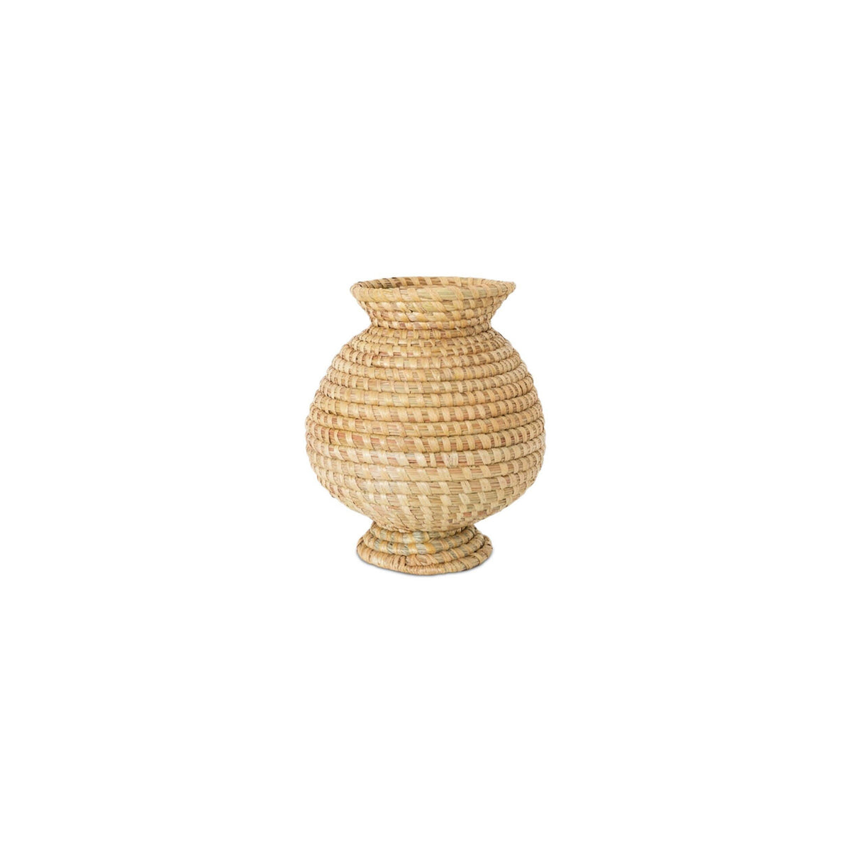Freya Vessel in Natural-6