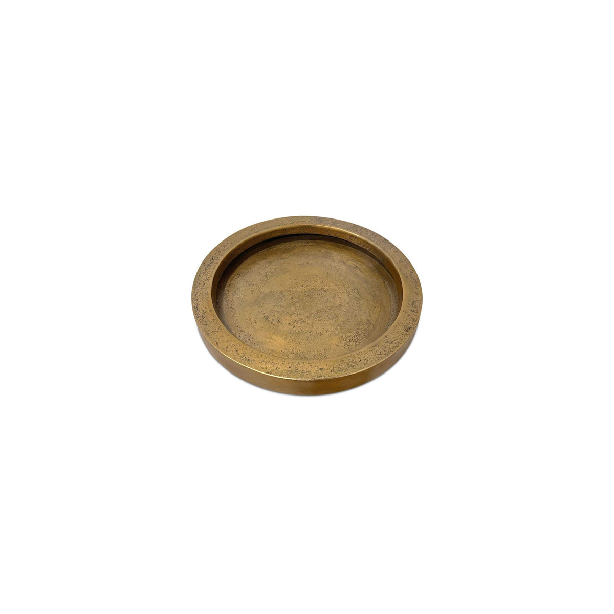 Jasper Cast Aluminum Catchall-1