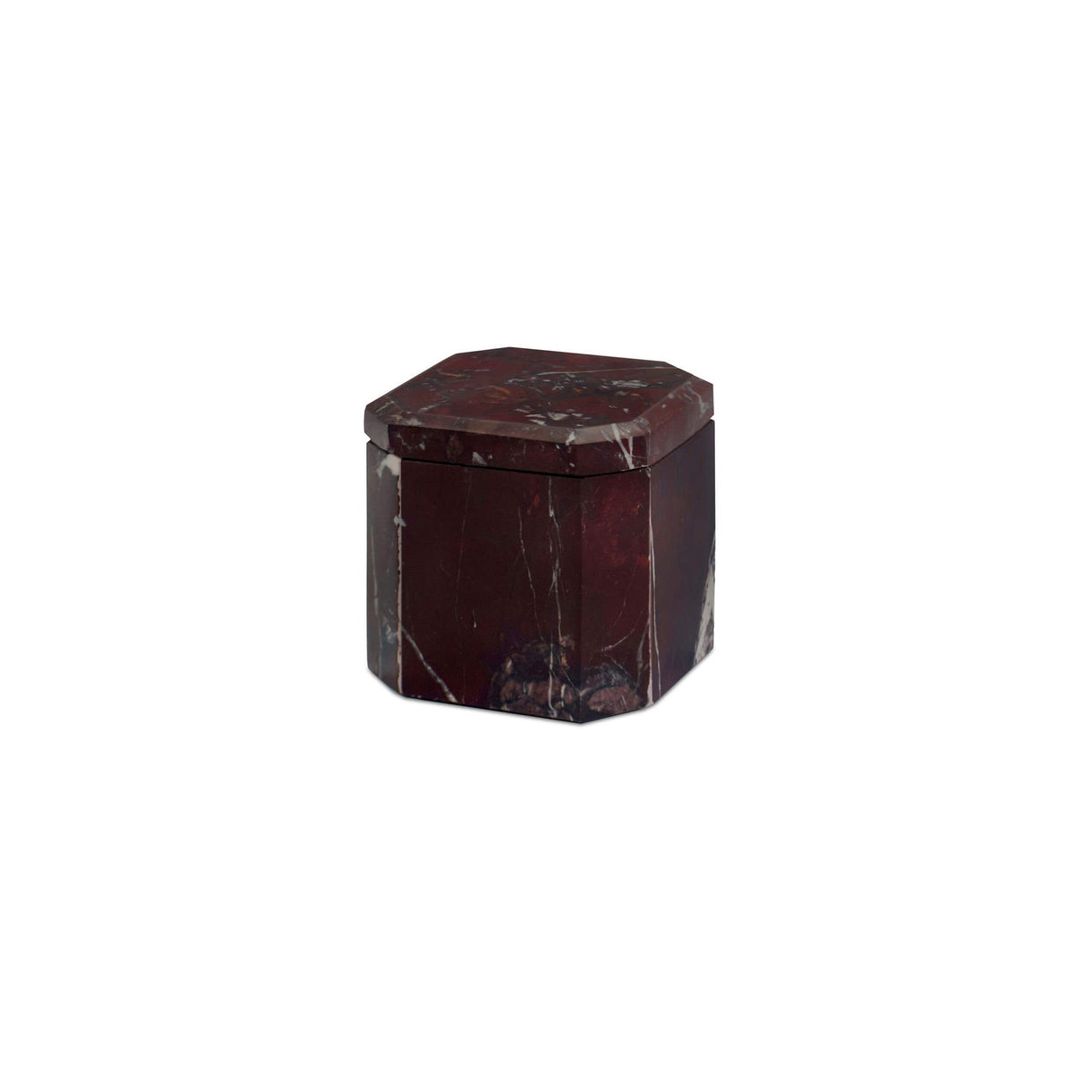 Milan Marble Box-14