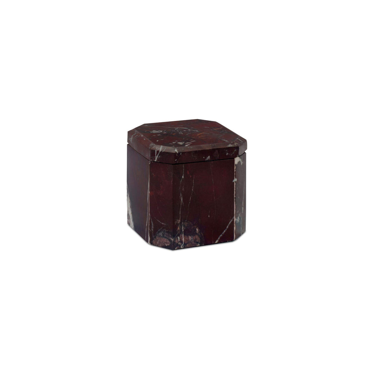 Milan Marble Box-15