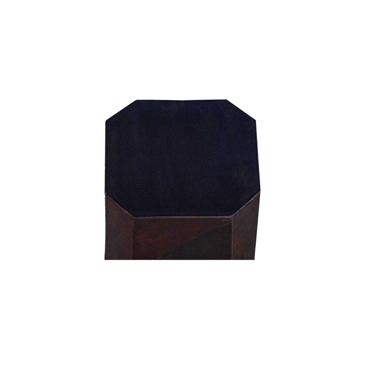 Milan Marble Box-18