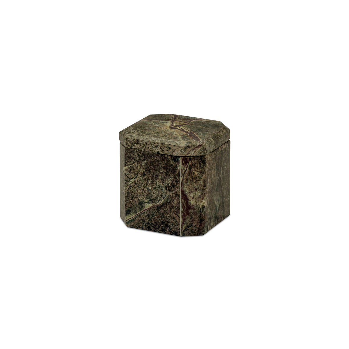 Milan Marble Box-3