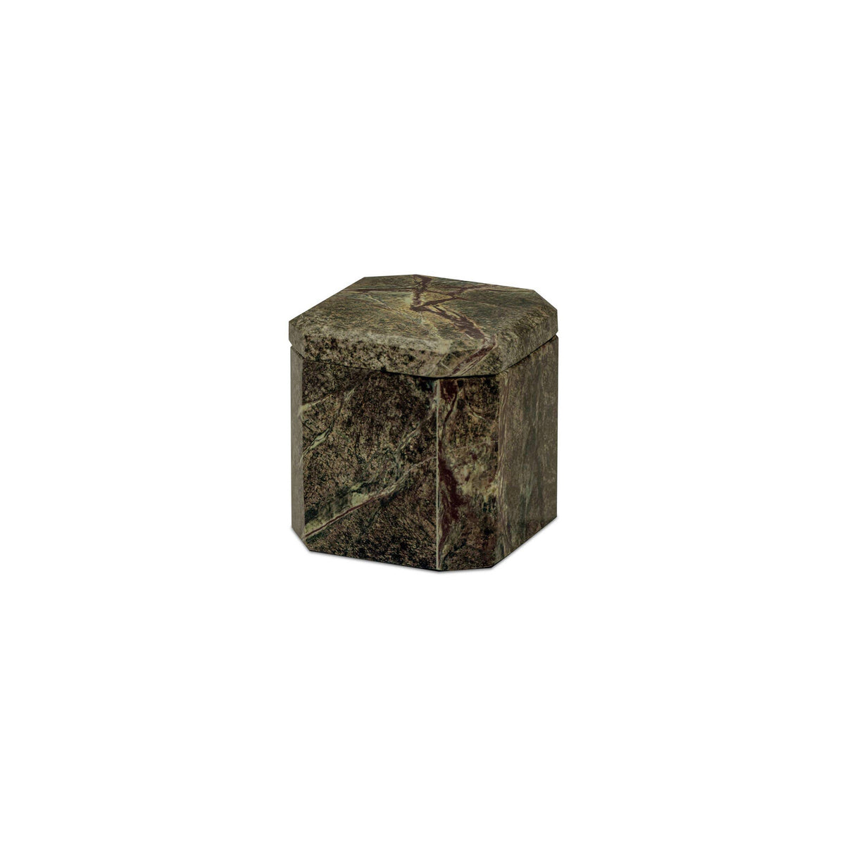 Milan Marble Box-6