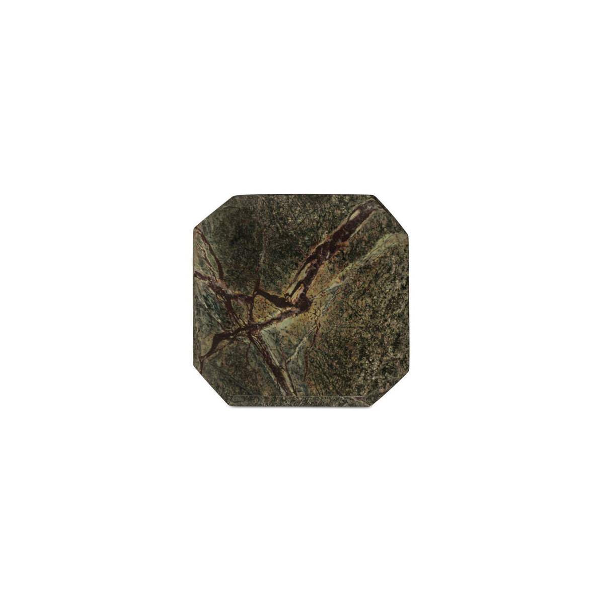 Milan Marble Box-7