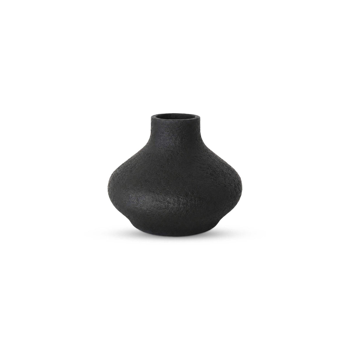 Orion Vessel in Black-1